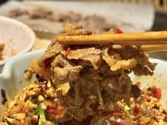 -芝小官毛肚火锅海鲜自助(淮安清江浦区新亚店)