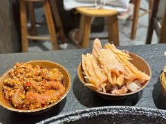 -胖碗火锅(观音桥店)