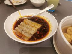 -徐记海鲜(大雁塔|金都店)