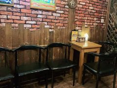 -MAX伯爵趣味互动密室逃脱(大坪D馆店)