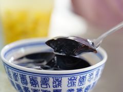 -五福堂龟苓膏(河东北山店)