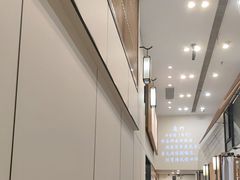 -大鹏饭店·金陵家宴(奥体中心店)