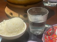 -拾捌川·自贡爆炒(新街口店)