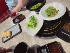 -沪小胖小龙虾(淮海中路旗舰店)