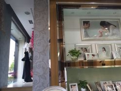 -扬州龙摄影·全球旅拍(维扬路总店)