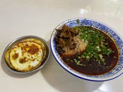 -永华米粉(总店)