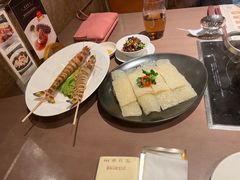 -協成海鮮火鍋(老店)