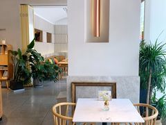 -WOKKA by艮上(中海环宇荟店)