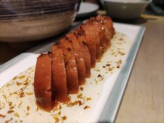 -弄堂小笼包(天津南开大悦城店)
