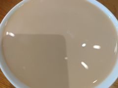 -花悦豆香
