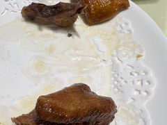 -光明招待所(邦凯科技园店)