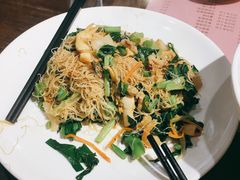 -小莆天(元帅路店)