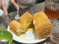 -新鸿发咖啡美食