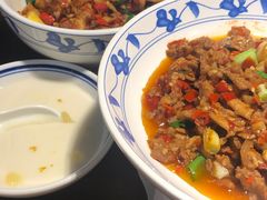 -八碗湘长沙市井菜(坡子街店)