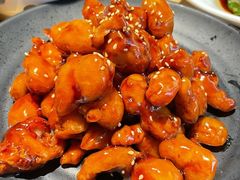 -佬肥猫(周浦万达店)