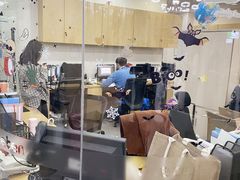 -美联英语(绿宝中心)