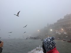 -恒河
