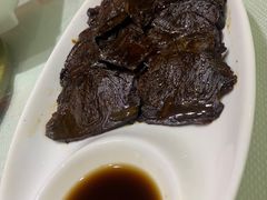 -善银私房菜馆(金舟花园小区店)