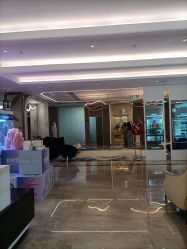 -深圳米兰柏羽医疗美容医院