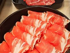-牛街清真满恒記(平安里西大街店)