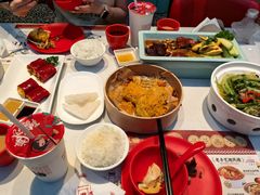 -避风塘(嘉兴八佰伴店)