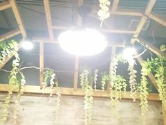 -四季合味椰子鸡(南山大冲店)