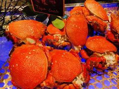 -深圳四季酒店·馥自助餐厅