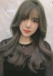 -那茉 Hair Salon