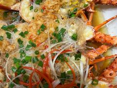 -温岭人家(红花北路店)