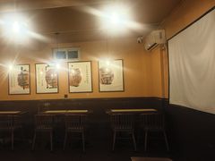 -猫岛主趣味餐厅(鼓浪屿店)