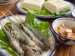 -厝味火锅·潮汕卤水火锅(十一合店)