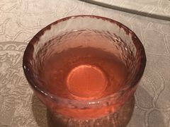 -芳满庭·江浙小馆(1912店)