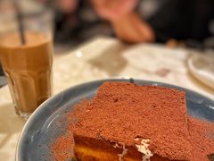 -石板街港澳冰室(天环店)