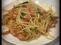 稻香酒家(天河店)-稻香酒家(天河城店)
