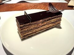 -CAPARESH開府莱舍(望京金辉店)