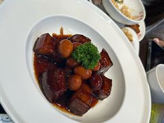 -三玛璐酒楼(汉口路店)