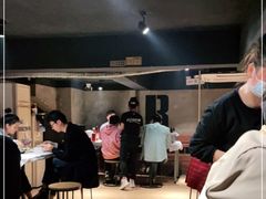 -巴厘龙虾·榜首油焖大虾(旗舰店·万松园)