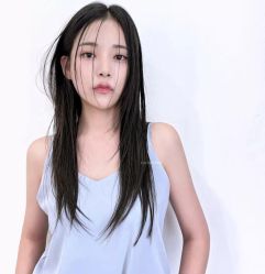 -Sying杉影日式烫染專門店