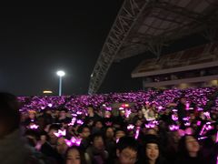 -嘉兴市体育中心