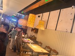 -袁山山重庆火锅(丈八北路店)