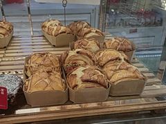 -味多美蛋糕(金顶街店)