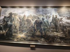 -遵义会议纪念馆