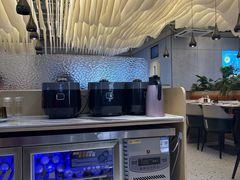 -三江源活鱼现烤(维多利摩尔城店)