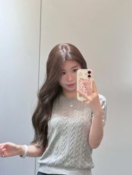 -DL HOPE造型