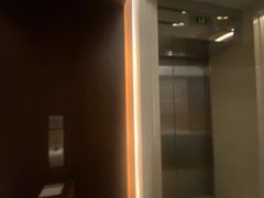 -天津君隆威斯汀酒店