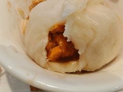 -望海湾鱼头泡饼·天津菜(空港店)