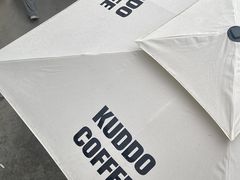 -KUDDO COFFEE(天河城店)
