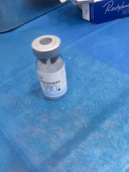 -重庆军科整形美容医院