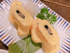 -角落里(中山公园店)