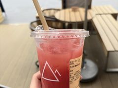 -去茶山(重庆万象城店)